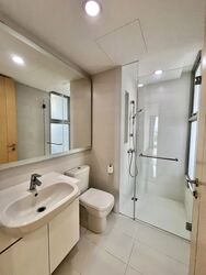 The Estuary (D27), Condominium #501508011